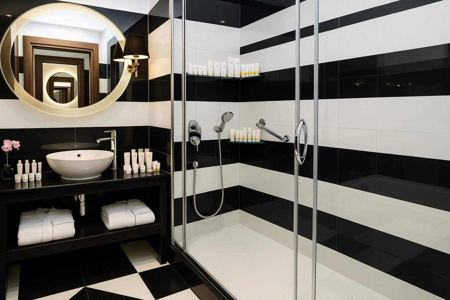 Ramada & Sisli 4* Stambuł